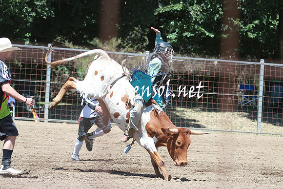 GundagaiRodeo_0045