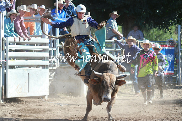 GundagaiRodeo_1177