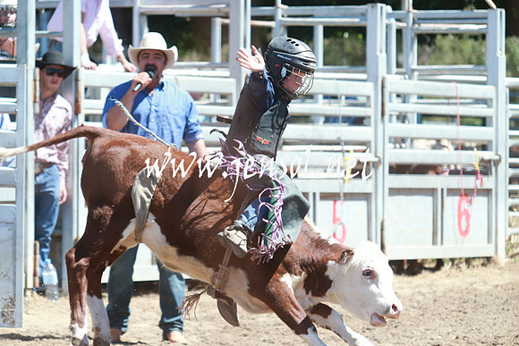 GundagaiRodeo_0730