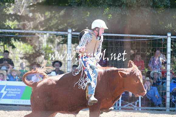 GundagaiRodeo_0898