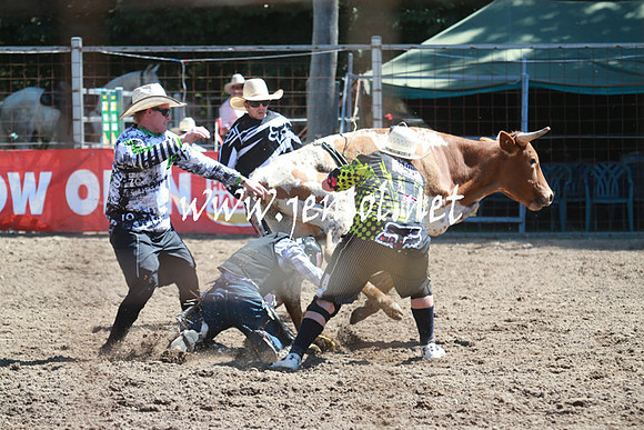 GundagaiRodeo_0821