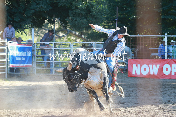 GundagaiRodeo_1329
