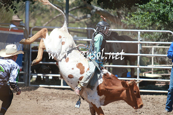 GundagaiRodeo_0035