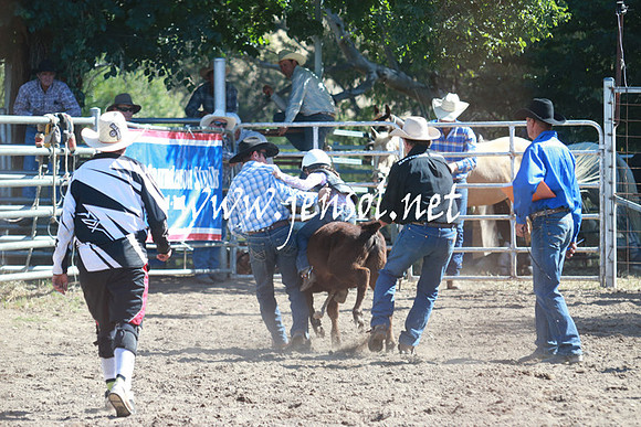 GundagaiRodeo_1041