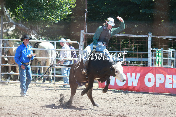 GundagaiRodeo_0914