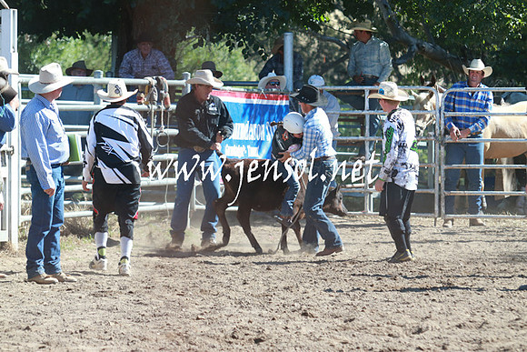 GundagaiRodeo_1044