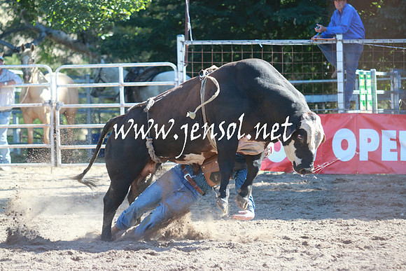 GundagaiRodeo_1145