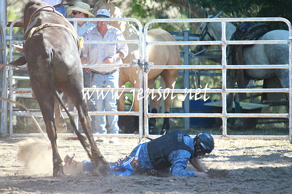 GundagaiRodeo_1157