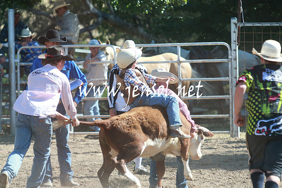 GundagaiRodeo_1083