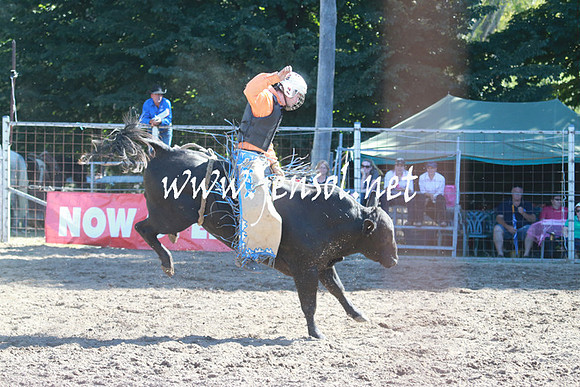 GundagaiRodeo_1102