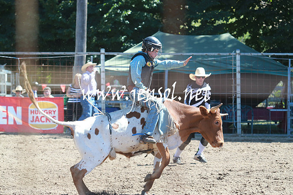 GundagaiRodeo_0759