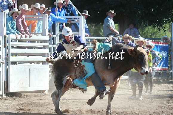 GundagaiRodeo_1179