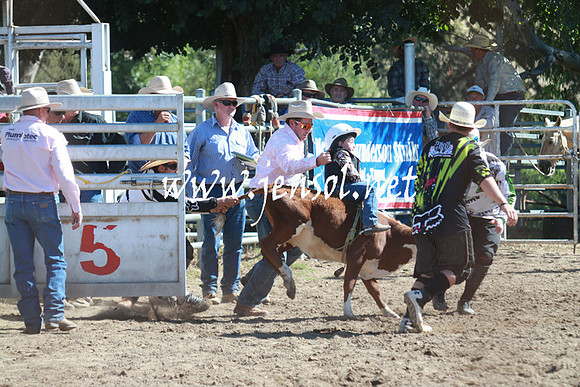 GundagaiRodeo_1045
