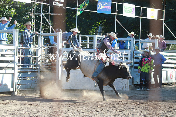 GundagaiRodeo_1339