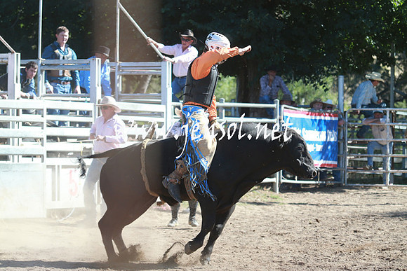 GundagaiRodeo_1093