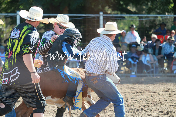 GundagaiRodeo_1057