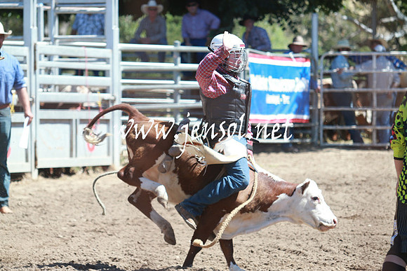 GundagaiRodeo_0736