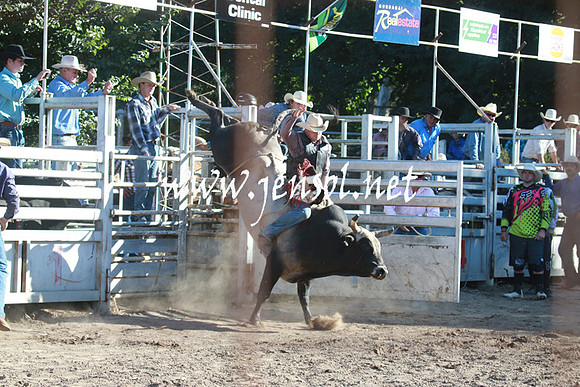 GundagaiRodeo_1336