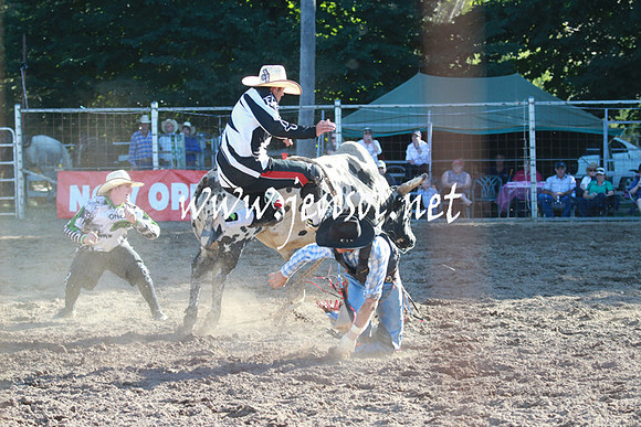 GundagaiRodeo_1334