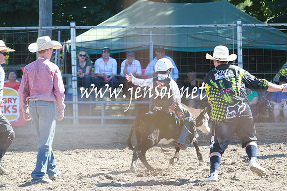 GundagaiRodeo_1079