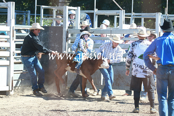 GundagaiRodeo_1018
