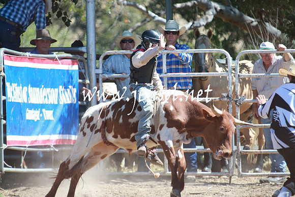 GundagaiRodeo_0772