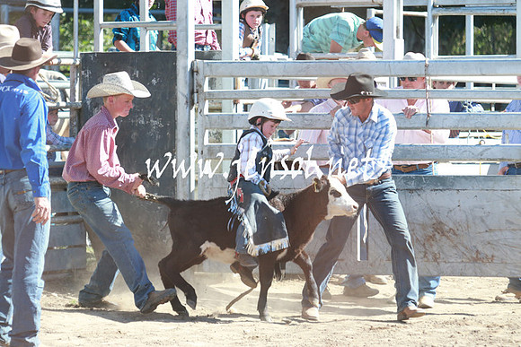 GundagaiRodeo_1073