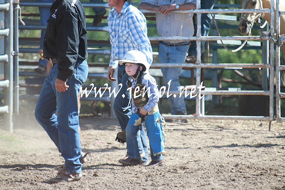 GundagaiRodeo_1035