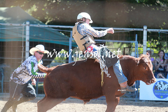 GundagaiRodeo_0895