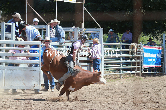 GundagaiRodeo_0846