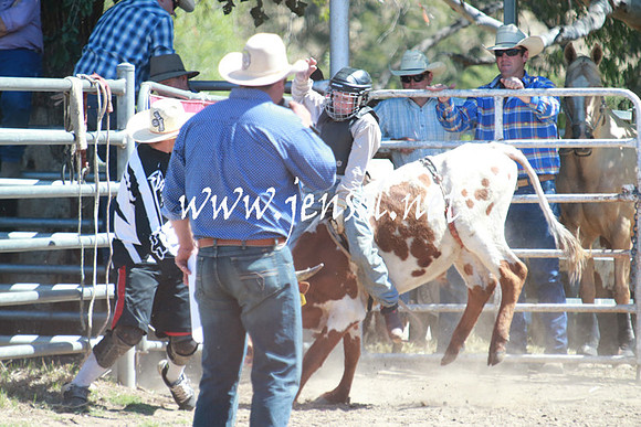 GundagaiRodeo_0769