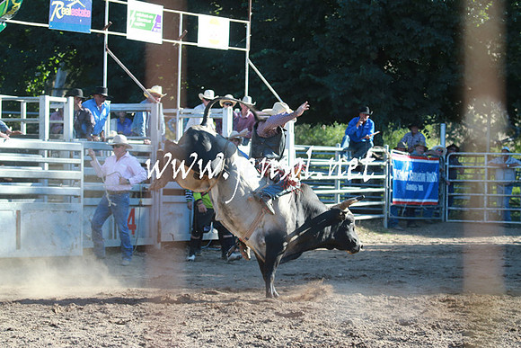 GundagaiRodeo_1342