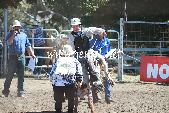 GundagaiRodeo_0781