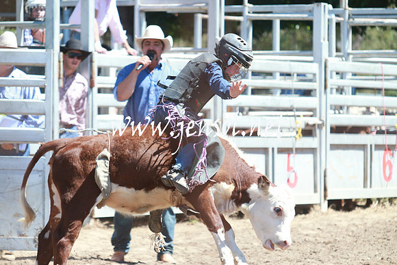 GundagaiRodeo_0729