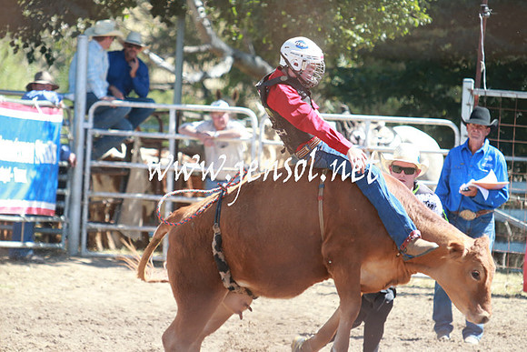 GundagaiRodeo_0862