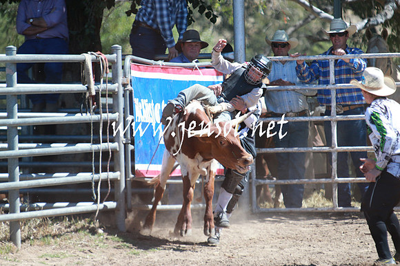 GundagaiRodeo_0777