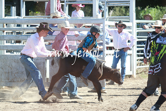 GundagaiRodeo_1058
