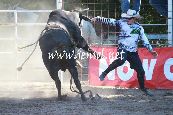 GundagaiRodeo_1161