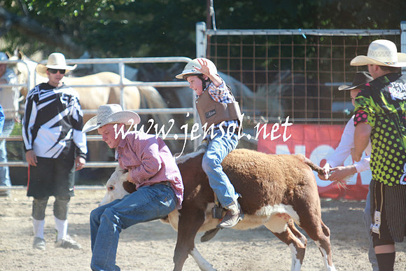 GundagaiRodeo_1081