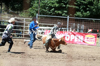 GundagaiRodeo_0013
