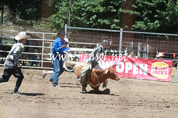 GundagaiRodeo_0013