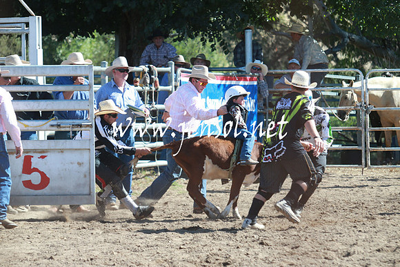 GundagaiRodeo_1046