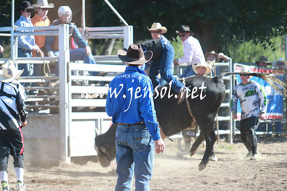 GundagaiRodeo_1138