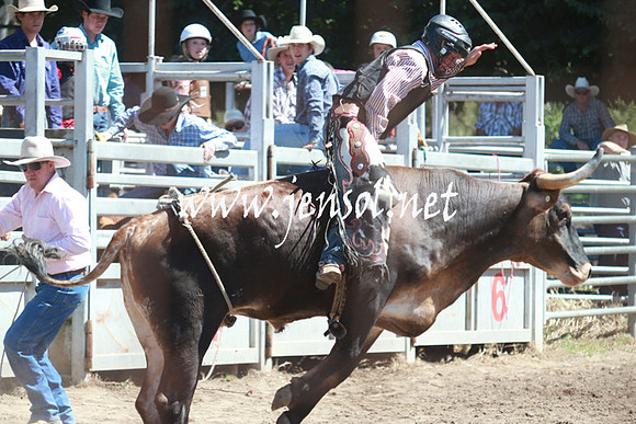 GundagaiRodeo_0836