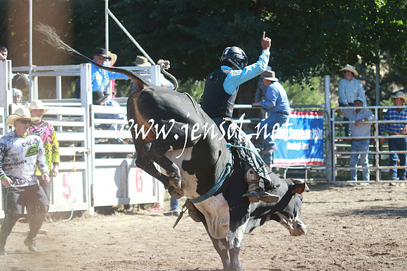 GundagaiRodeo_1127