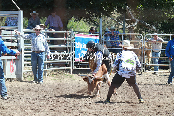 GundagaiRodeo_0807