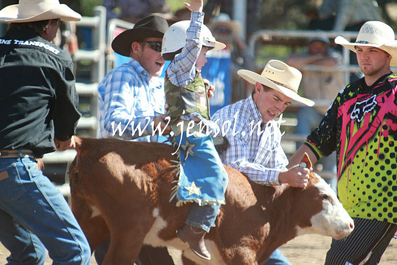 GundagaiRodeo_1022