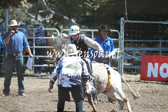GundagaiRodeo_0783