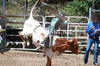 GundagaiRodeo_0036