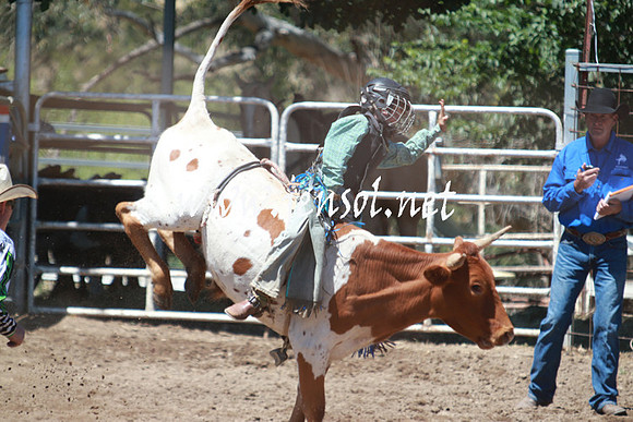 GundagaiRodeo_0036